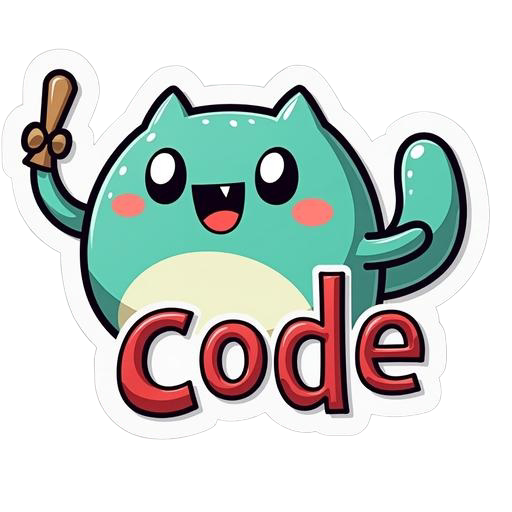 Code Beautifiee